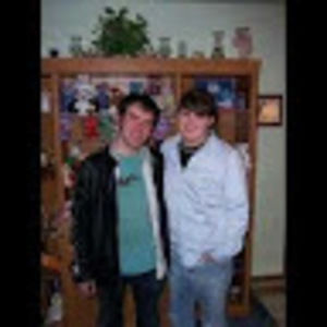 Meet your Posher, Josh